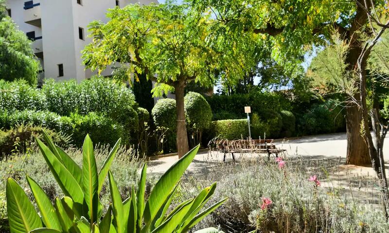 Studio Climatisé - Piscine - Proche De La Plage 🏖️ - - Sanary-sur-Mer - 20