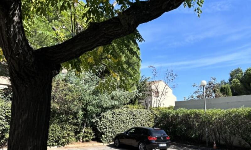 Studio Climatisé - Piscine - Proche De La Plage 🏖️ - - Sanary-sur-Mer - 13