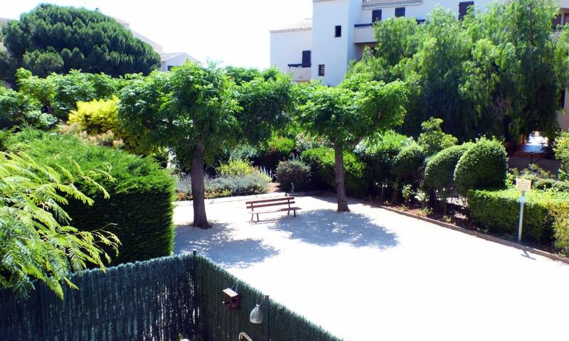 Studio Climatisé - Piscine - Proche De La Plage 🏖️ - - Sanary-sur-Mer - 11