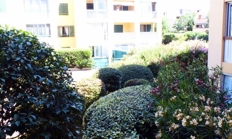 Studio Climatisé - Piscine - Proche De La Plage 🏖️ - - Sanary-sur-Mer - 9