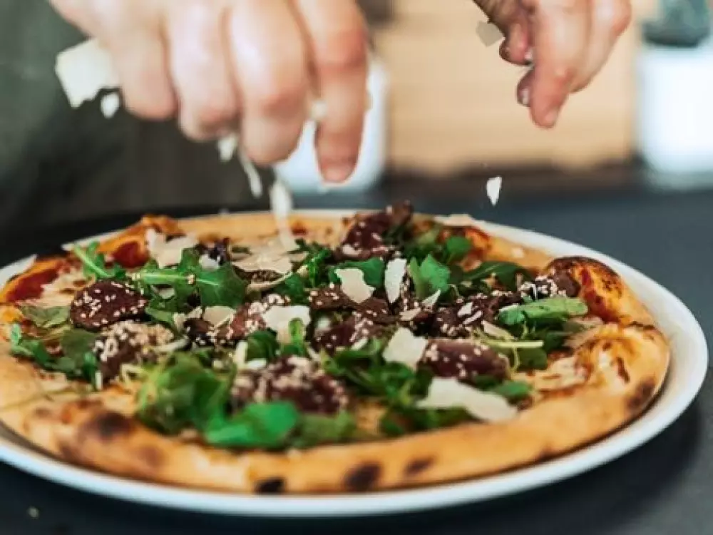 Sunêlia Camping Les Nids Du Lac 4 étoiles★★★★