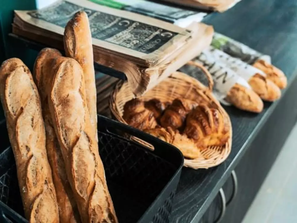 Sunêlia Camping Les Nids Du Lac 4 étoiles★★★★