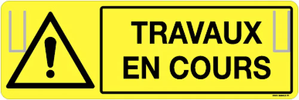 Domaine Les Nids du Lac 4 étoiles★★★★