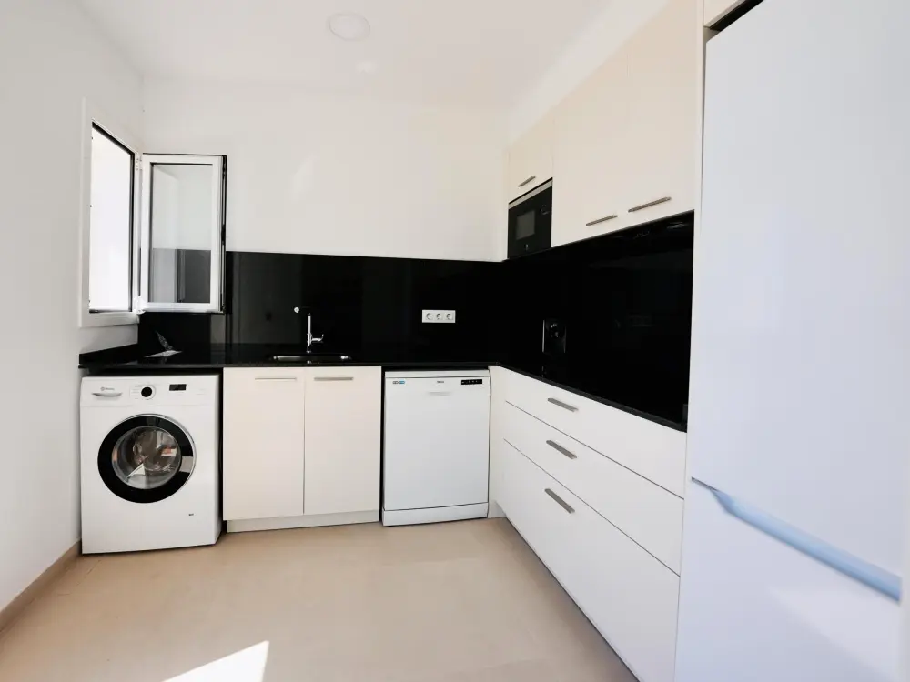 Location de Vacances Sant Antoni de Calonge 23