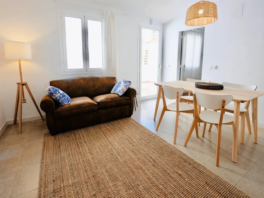 Location de Vacances Sant Antoni de Calonge 26