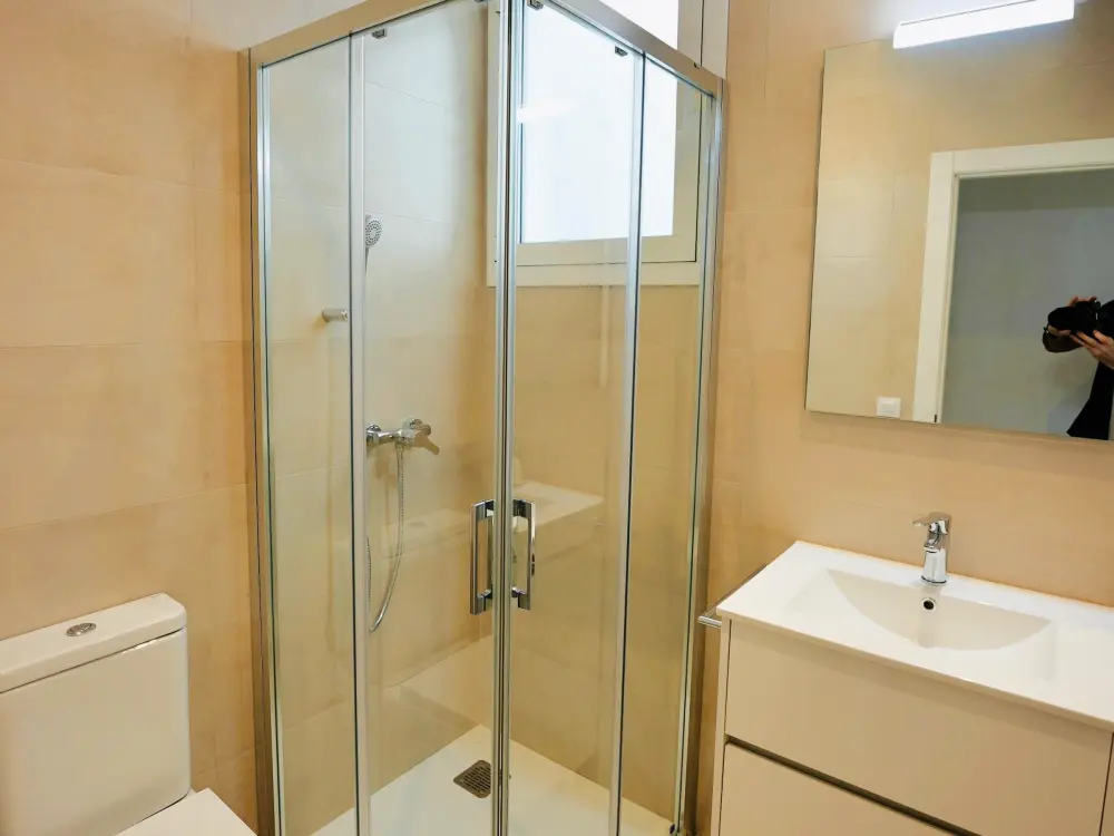 Location de Vacances Sant Antoni de Calonge 26