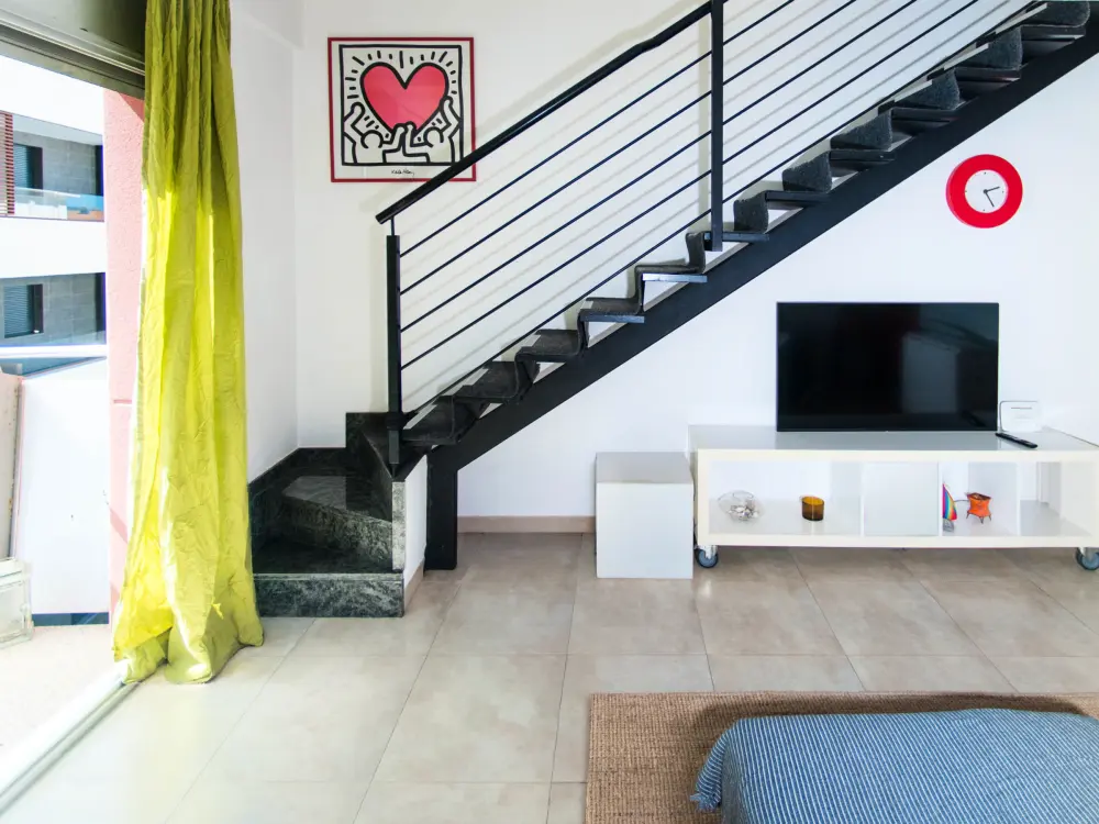 Location de Vacances Sant Antoni de Calonge 30