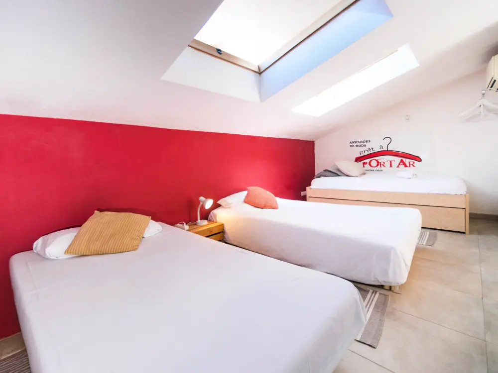 Location de Vacances Sant Antoni de Calonge 30