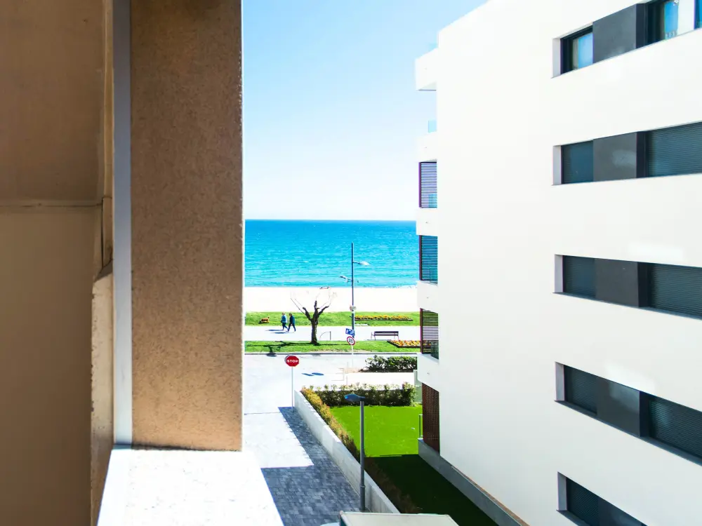 Location de Vacances Sant Antoni de Calonge 30