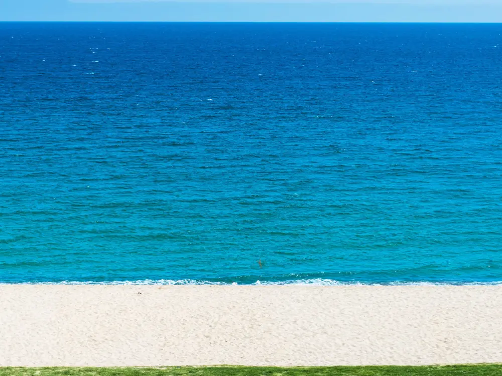 Location de Vacances Sant Antoni de Calonge 30