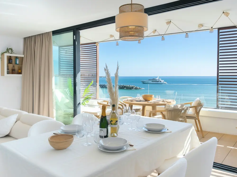 Location de Vacances Sant Antoni de Calonge 31