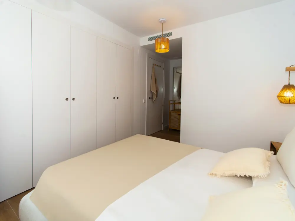 Location de Vacances Sant Antoni de Calonge 31
