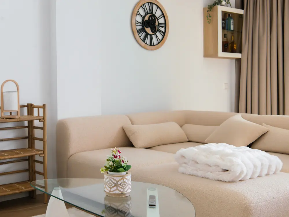 Location de Vacances Sant Antoni de Calonge 31