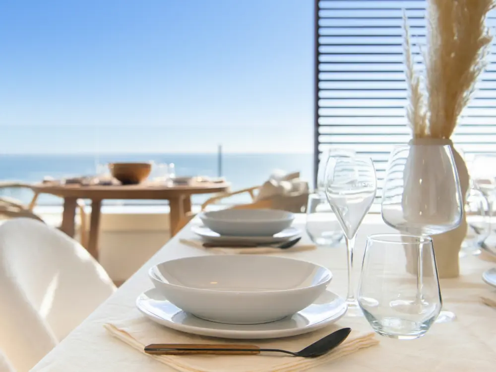 Location de Vacances Sant Antoni de Calonge 31