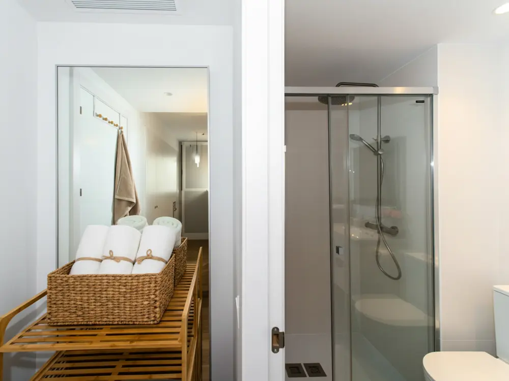 Location de Vacances Sant Antoni de Calonge 31
