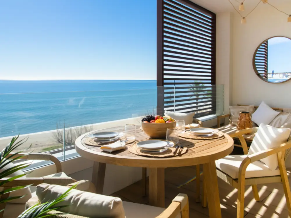 Location de Vacances Sant Antoni de Calonge 31