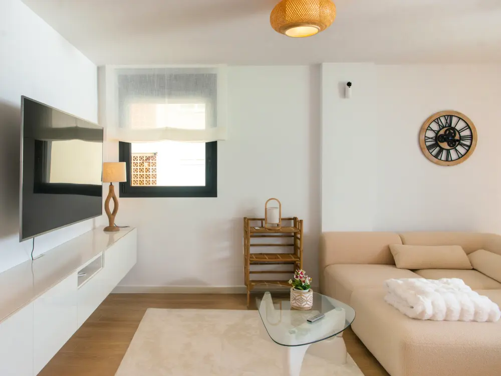 Location de Vacances Sant Antoni de Calonge 31