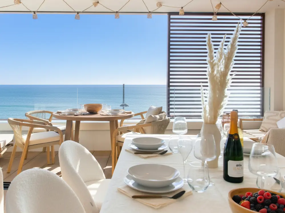 Location de Vacances Sant Antoni de Calonge 31