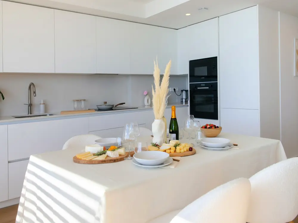 Location de Vacances Sant Antoni de Calonge 31