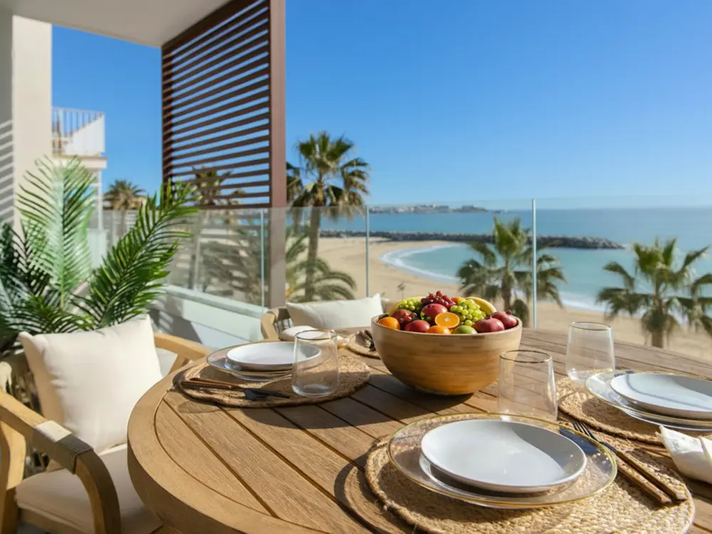 Location de Vacances Sant Antoni de Calonge 31