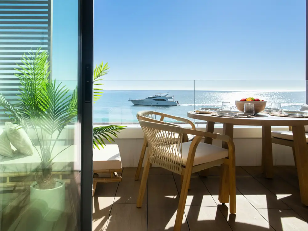 Location de Vacances Sant Antoni de Calonge 31
