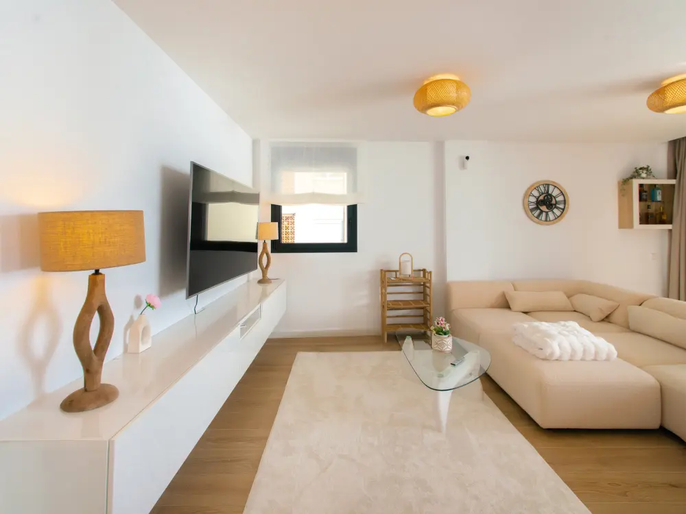 Location de Vacances Sant Antoni de Calonge 31