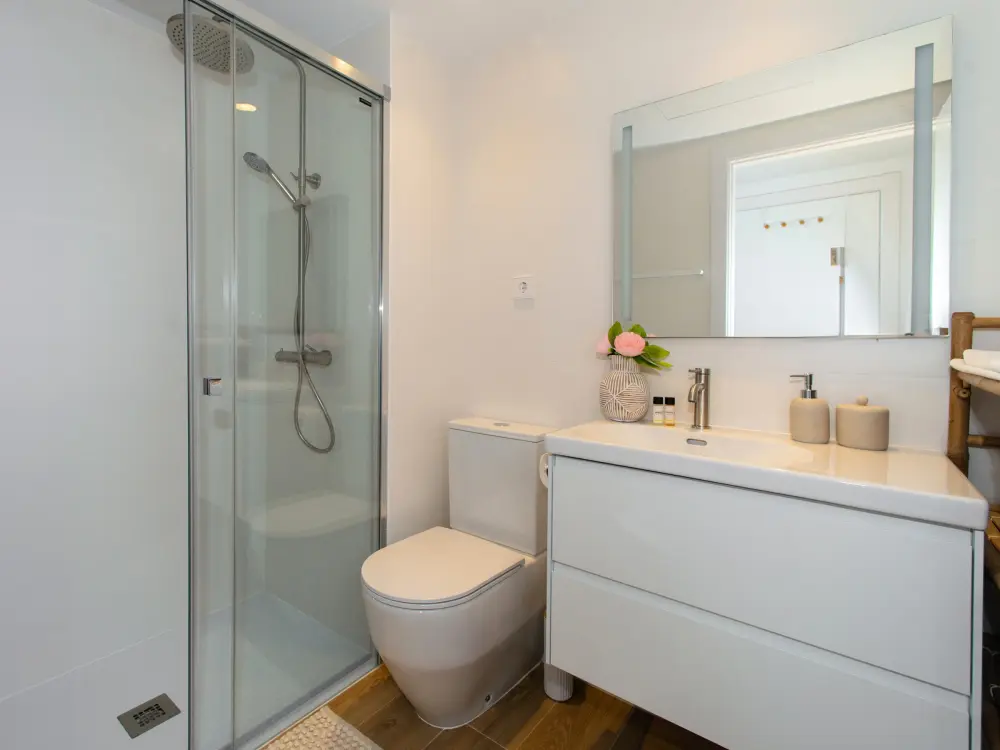 Location de Vacances Sant Antoni de Calonge 31