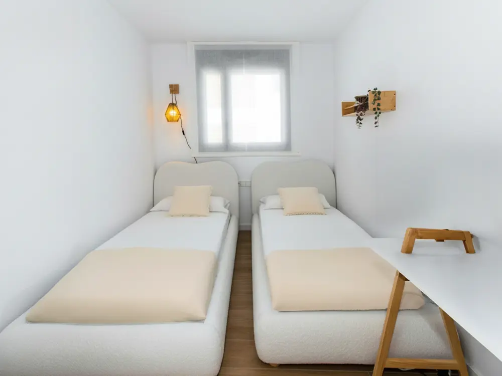 Location de Vacances Sant Antoni de Calonge 31