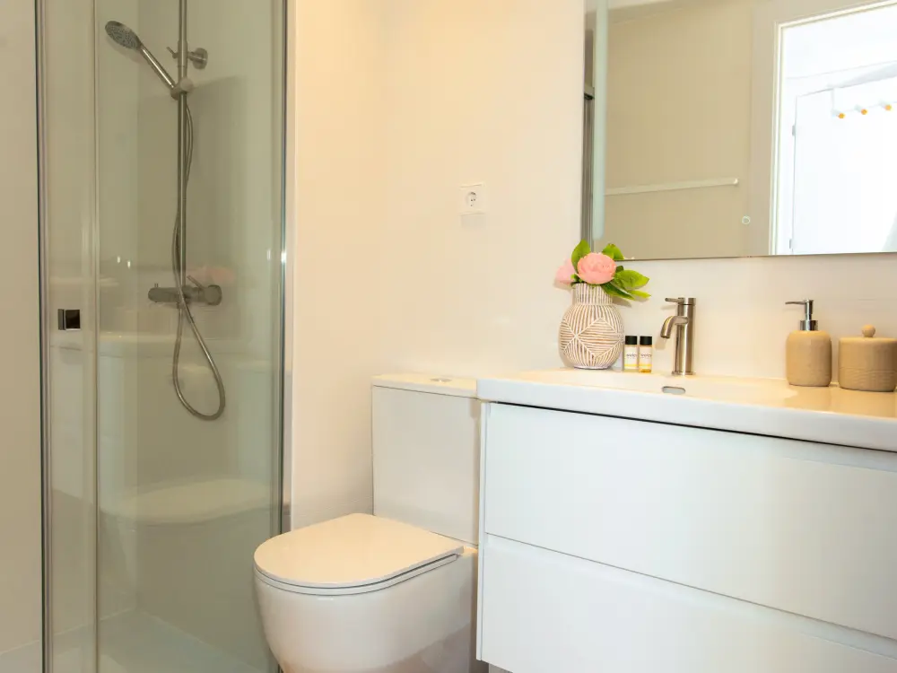 Location de Vacances Sant Antoni de Calonge 31