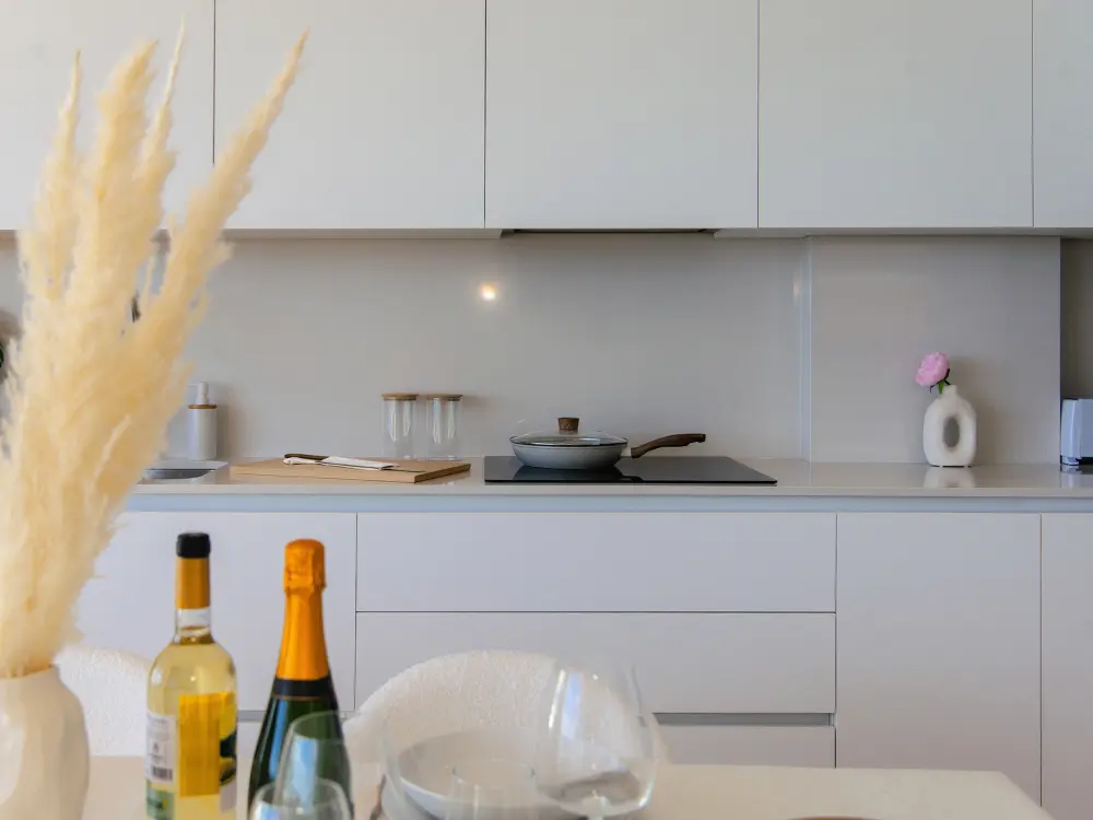 Location de Vacances Sant Antoni de Calonge 31