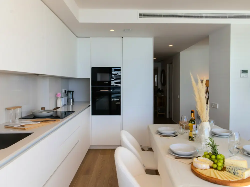 Location de Vacances Sant Antoni de Calonge 31