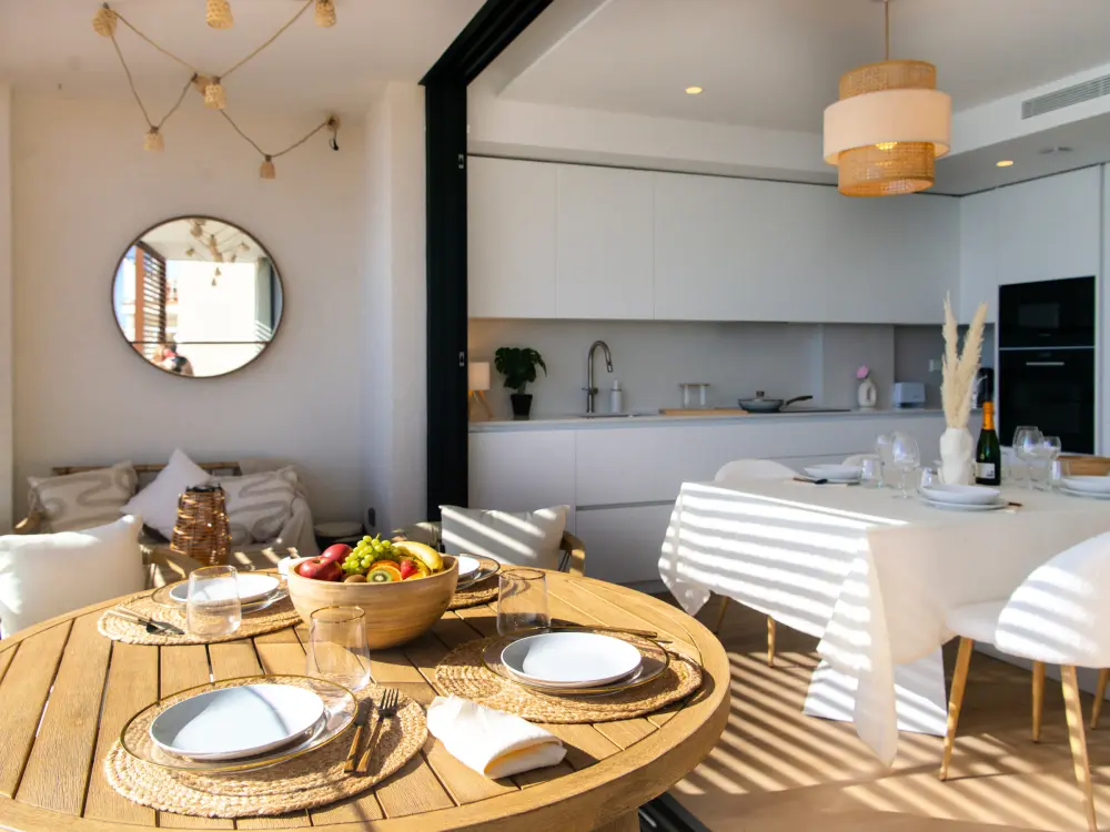 Location de Vacances Sant Antoni de Calonge 31