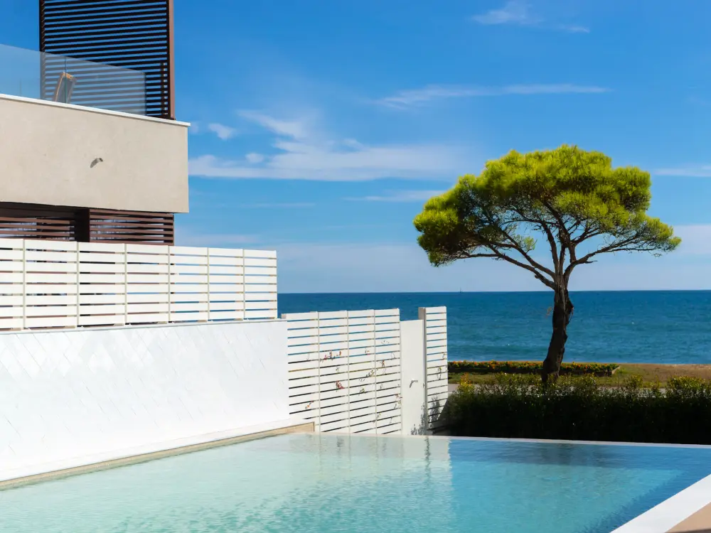 Location de Vacances Sant Antoni de Calonge 31