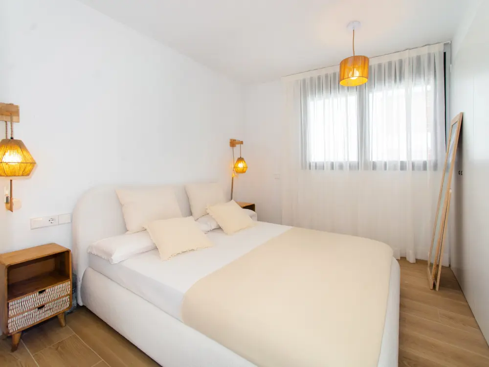 Location de Vacances Sant Antoni de Calonge 31