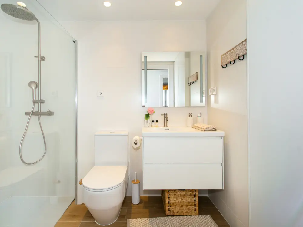 Location de Vacances Sant Antoni de Calonge 31