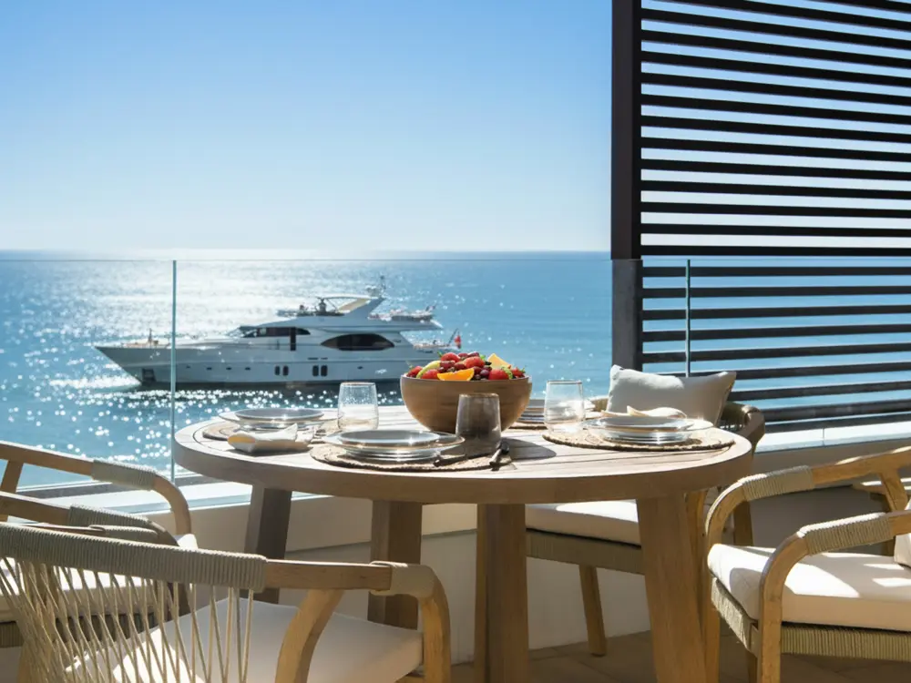 Location de Vacances Sant Antoni de Calonge 31