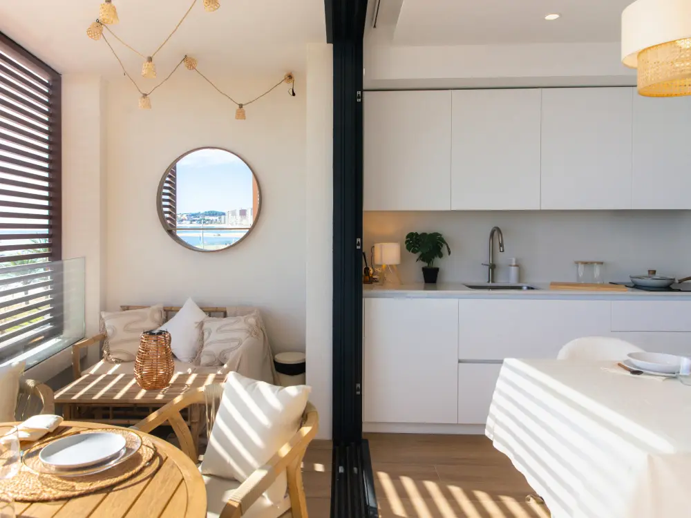 Location de Vacances Sant Antoni de Calonge 31