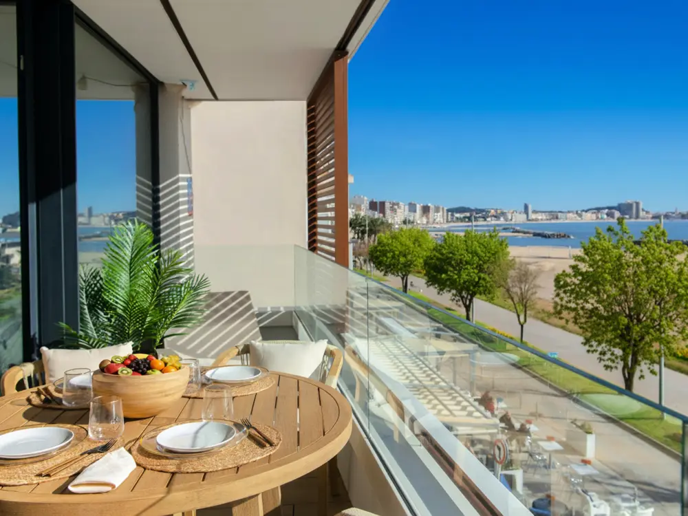 Location de Vacances Sant Antoni de Calonge 31