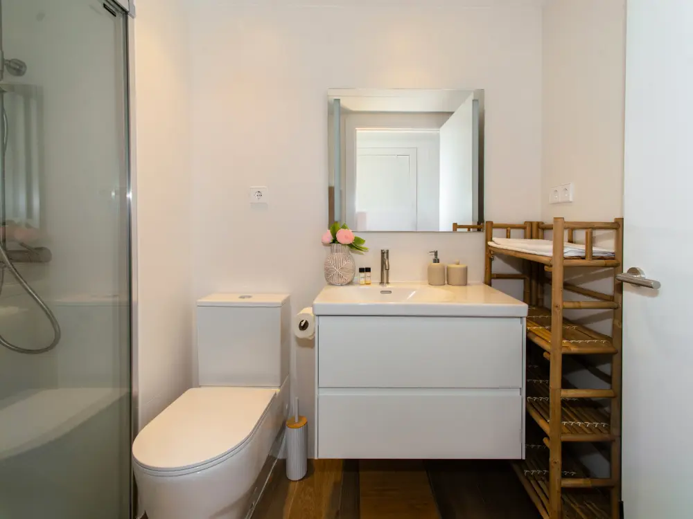 Location de Vacances Sant Antoni de Calonge 31