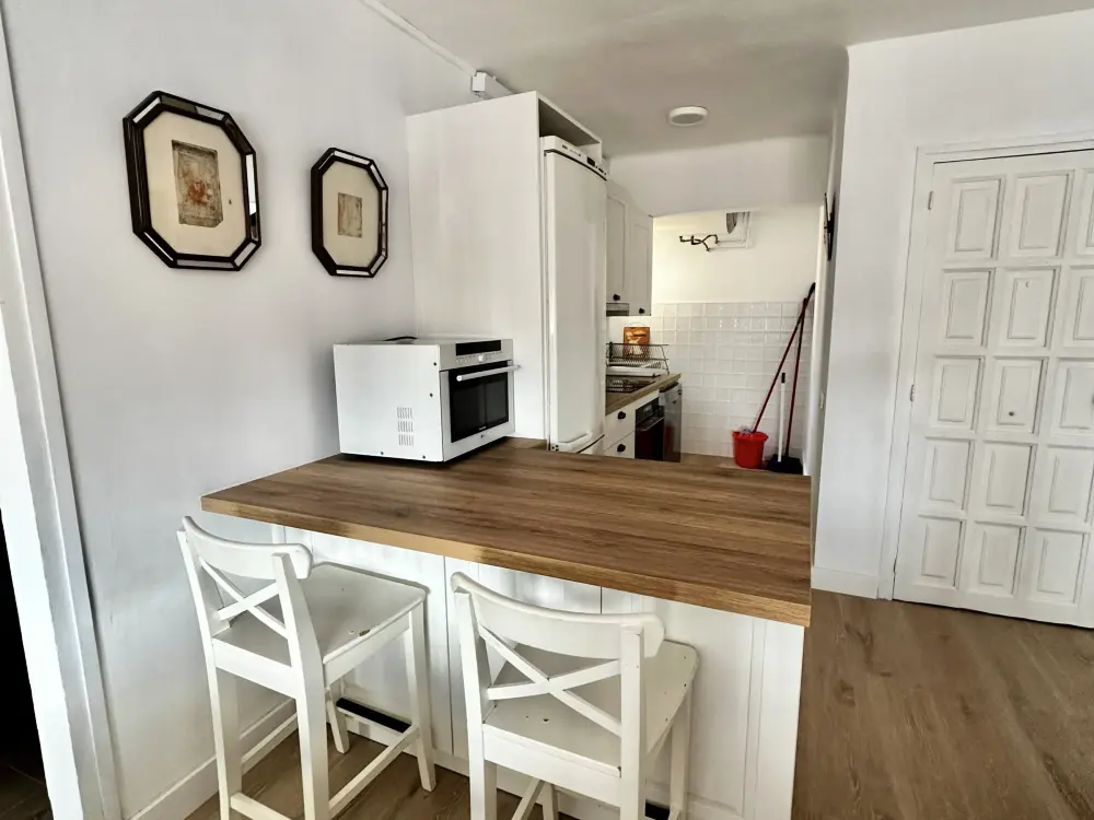 Location de Vacances Sant Antoni de Calonge 32