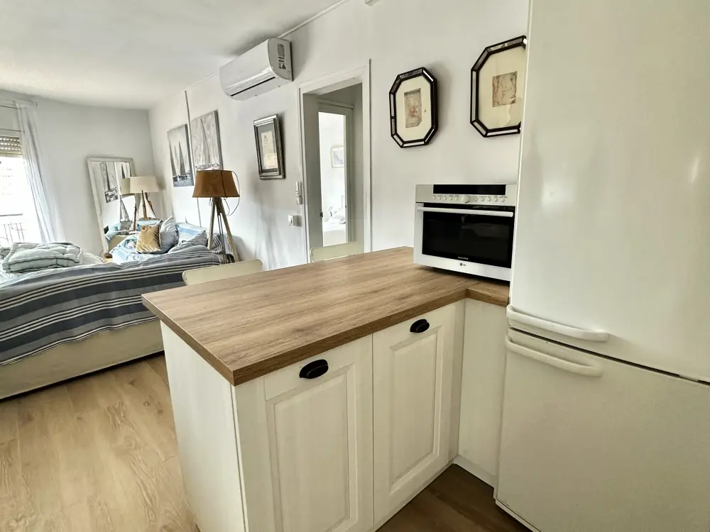 Location de Vacances Sant Antoni de Calonge 32