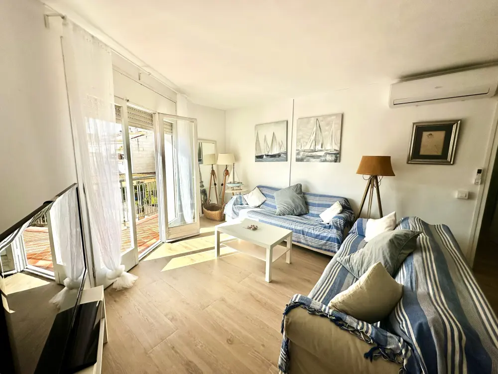 Location de Vacances Sant Antoni de Calonge 32