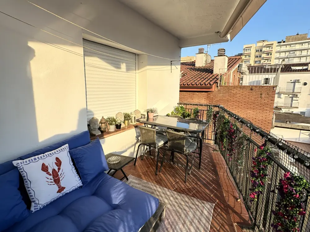 Location de Vacances Sant Antoni de Calonge 32