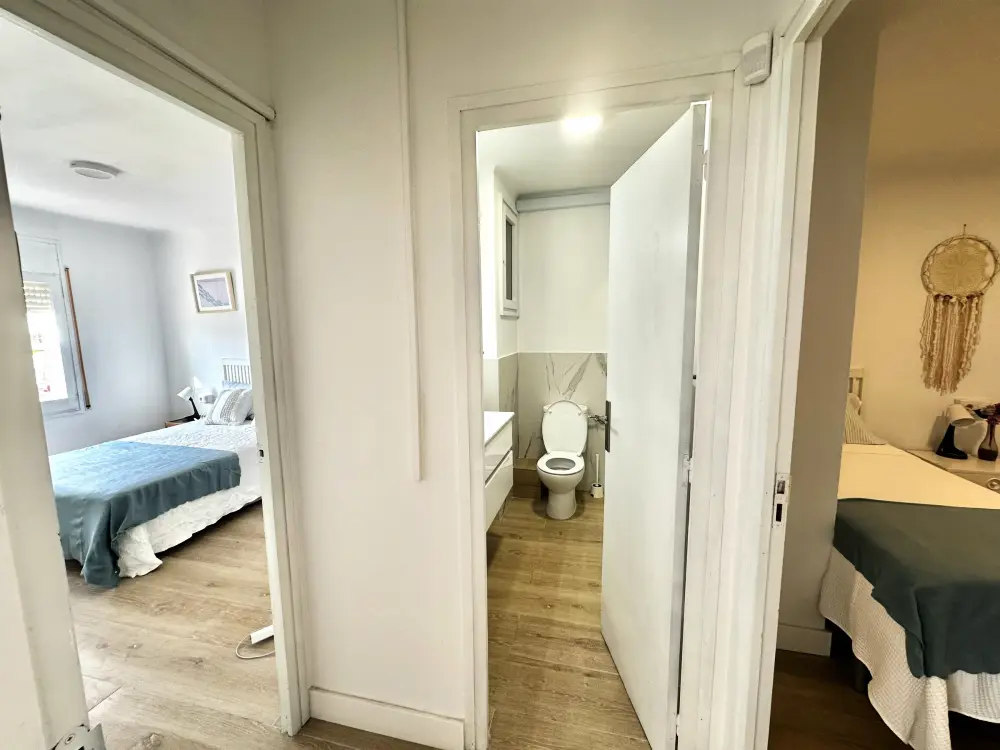 Location de Vacances Sant Antoni de Calonge 32