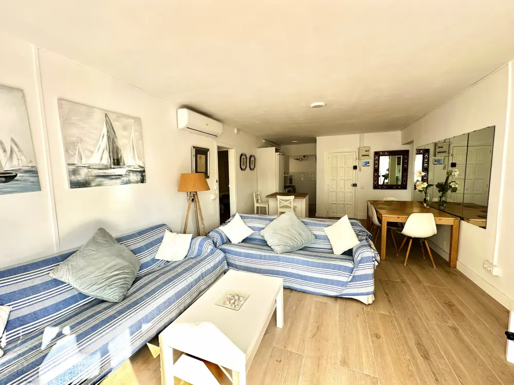 Location de Vacances Sant Antoni de Calonge 32