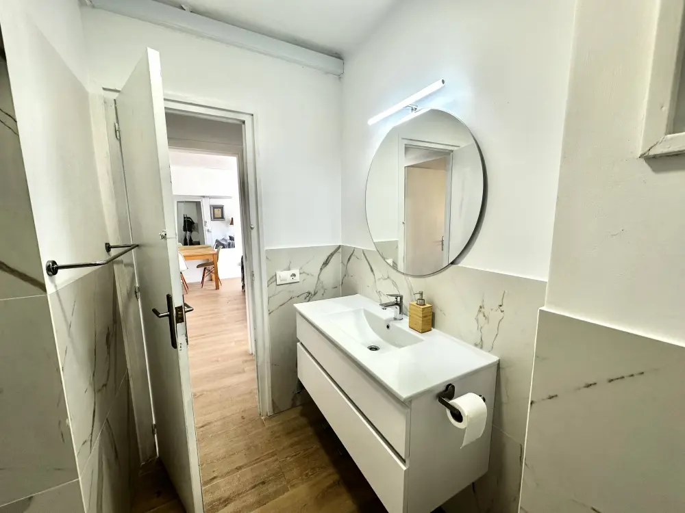 Location de Vacances Sant Antoni de Calonge 32