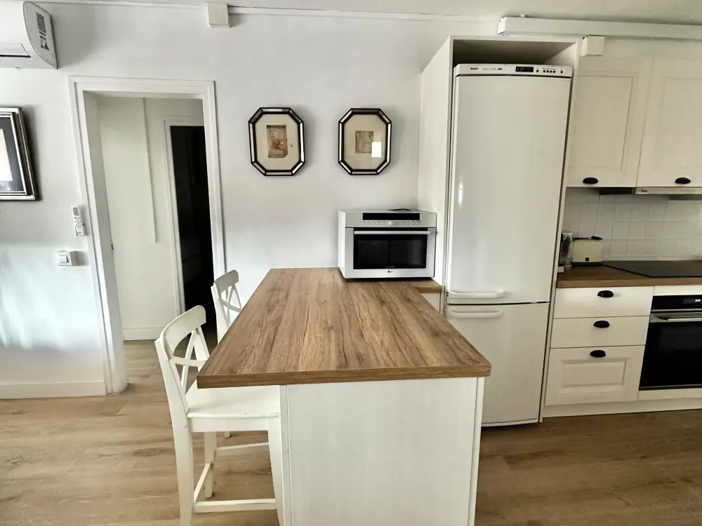 Location de Vacances Sant Antoni de Calonge 32