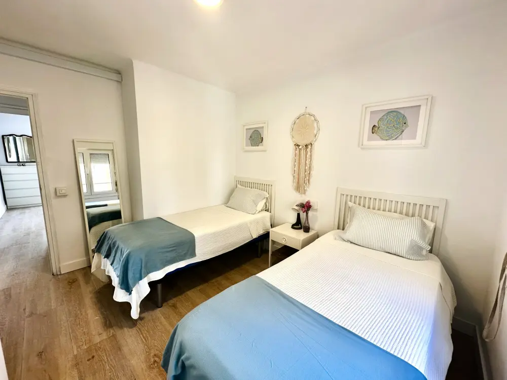 Location de Vacances Sant Antoni de Calonge 32