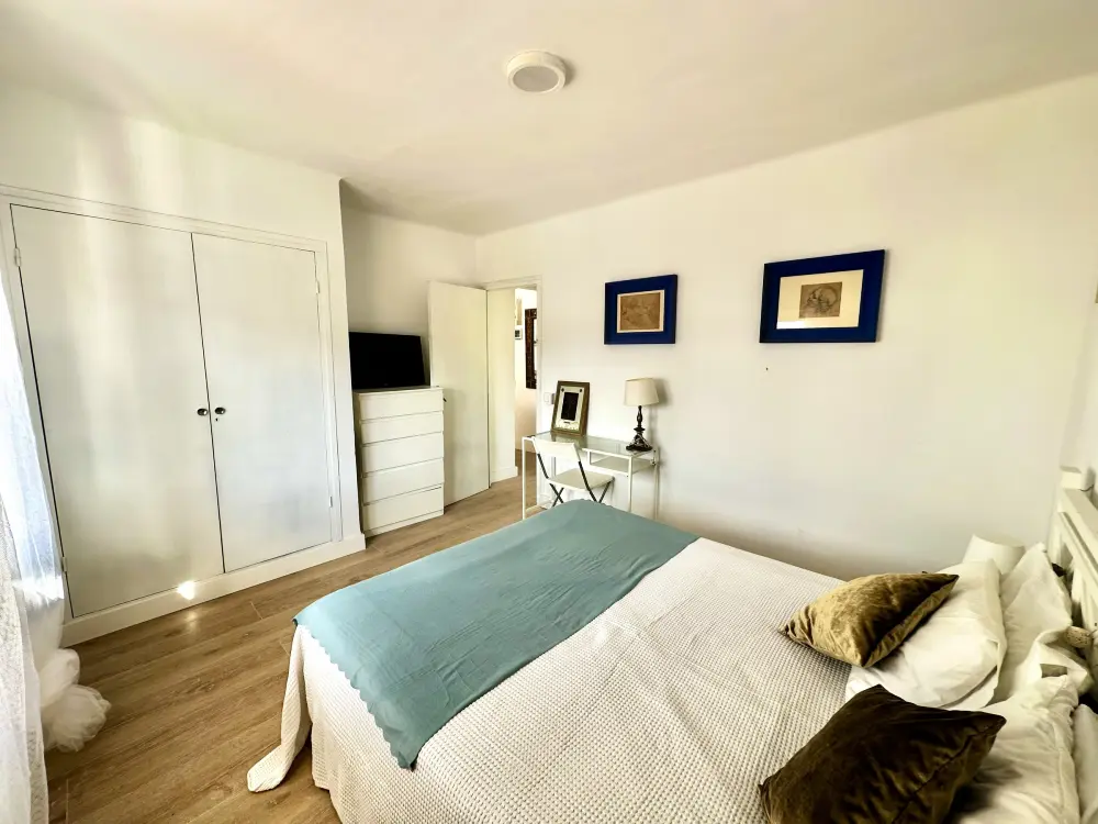 Location de Vacances Sant Antoni de Calonge 32