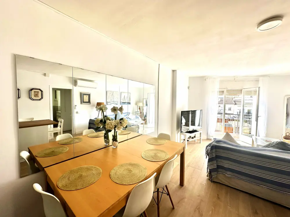 Location de Vacances Sant Antoni de Calonge 32